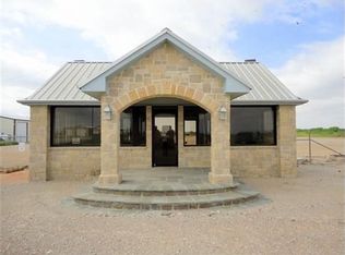 7645 Seymour Hwy, Wichita Falls, TX 76310