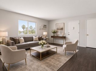 4571 N Figueroa St UNIT 12, Los Angeles, CA 90065
