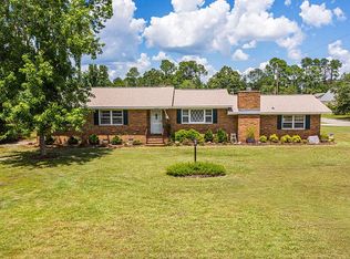 4533 Dean Dr, Wilmington, NC 28405