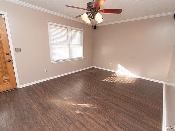4th image of 5421 Cedar Cove Ln