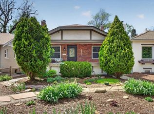 1331 Bellaire Street, Denver, CO 80220