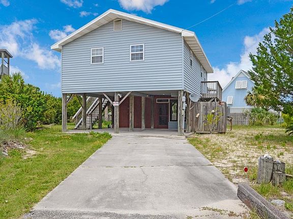 2nd image of 1734 Leslie Ct