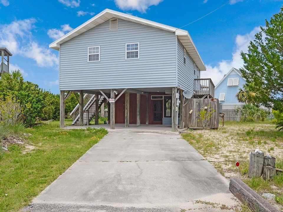 1734 Leslie Ct, Fernandina Beach, FL 32034 | Zillow