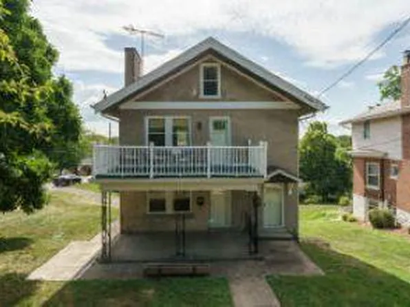 18 Oak St #1, Fort Mitchell, KY 41017