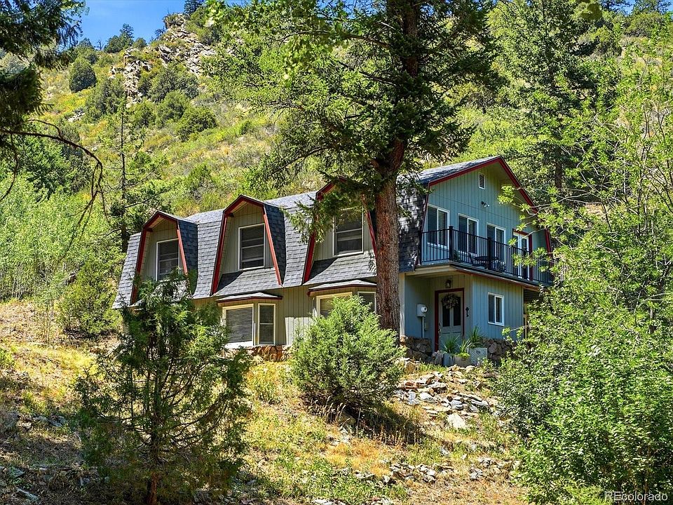 1st image of 410 E Idaho Springs Road