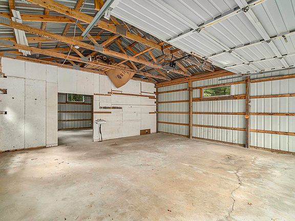 4th image of 5413 W Lake Mitchell Dr
