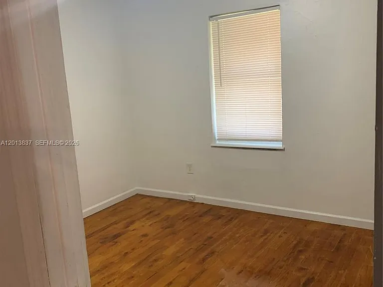 1806 Funston St — Photo 9