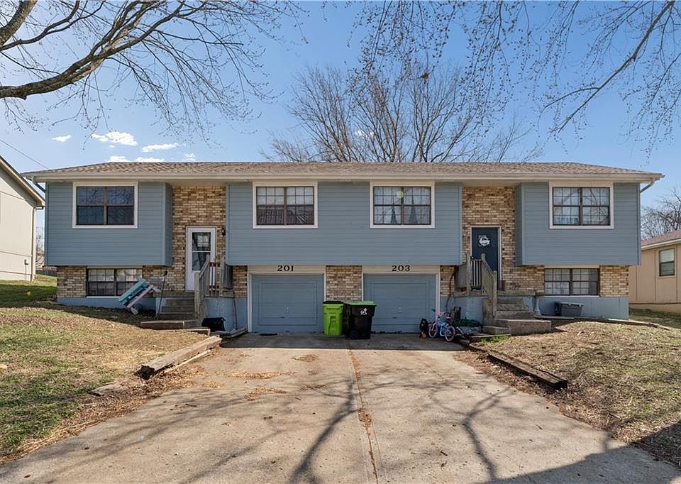 1st image of 201-203 Brookridge Dr