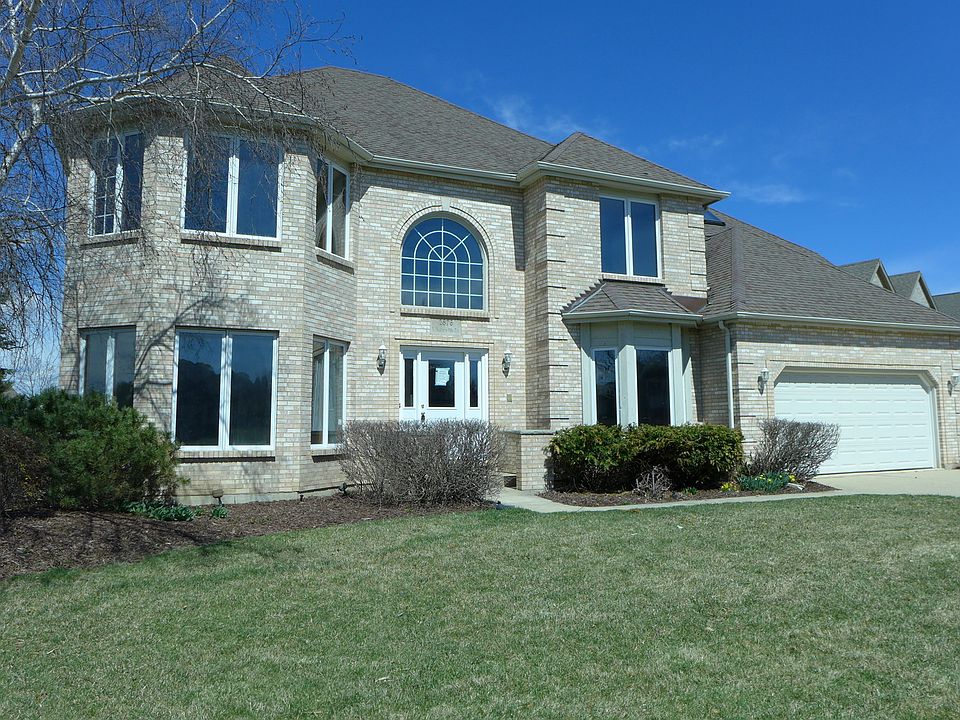 1st image of 2876 N Southern Hills Dr