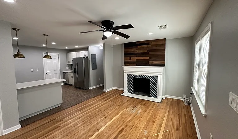 1770 Springview Rd NW — Photo 6
