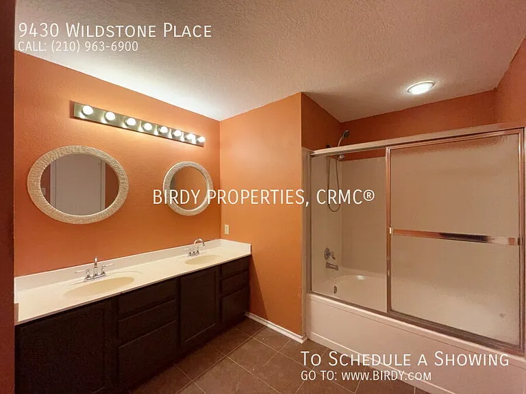 9430 Wildstone Pl — Photo 29