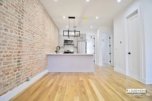 Rented by Voro NYC | media 20