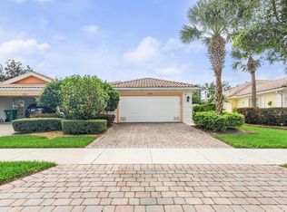 12009 SW Elsinore Dr, Port Saint Lucie, FL 34987