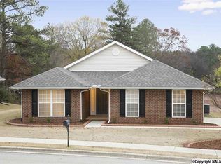 174 Jarrett Ln, Madison, AL 35758