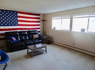 113 11th Ave S, Onalaska, WI 54650