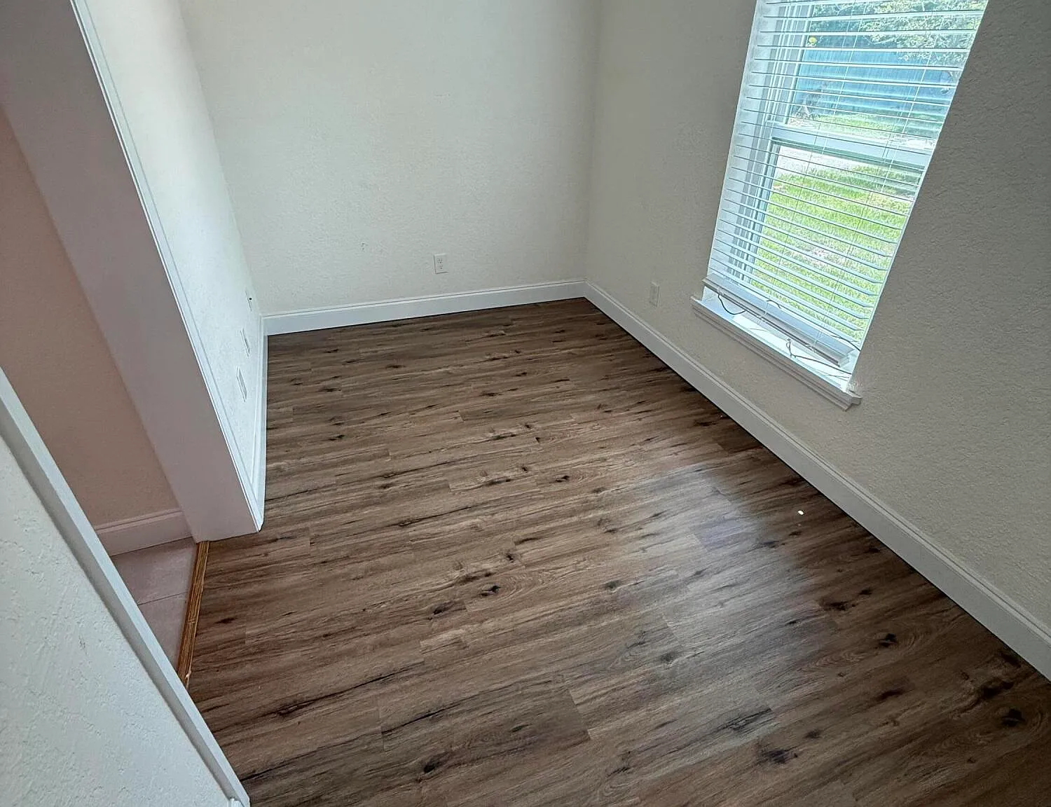 411 N Wild Olive Ave — Photo 3