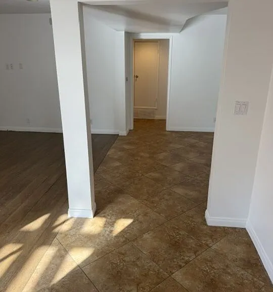 1921 Pelham Ave #1 — Photo 6