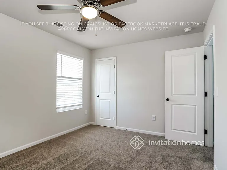 3347 Fox Hall Dr — Photo 12