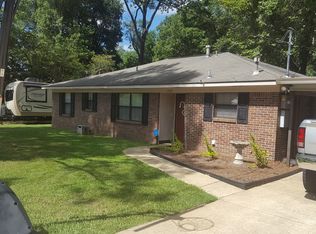 3609 Merrifield Dr, Valley Grande, AL 36703