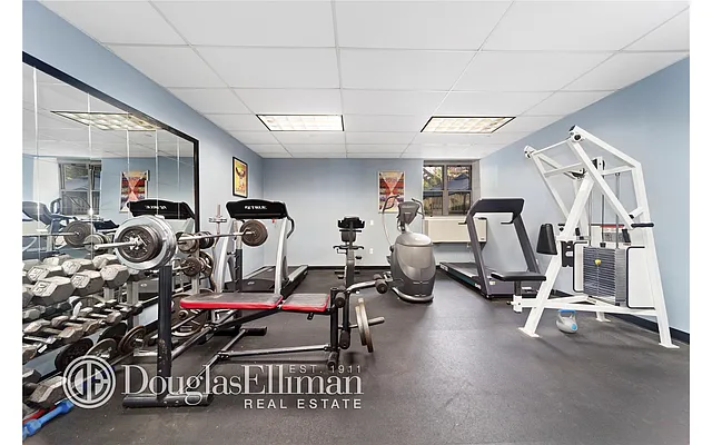 Sold by Douglas Elliman | media 16