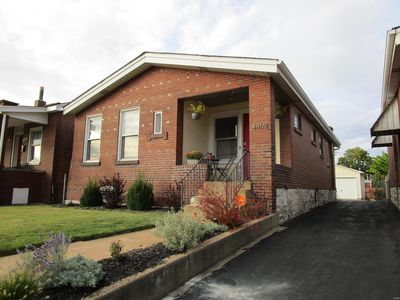 4459 Taft Ave, Saint Louis, MO, 63116