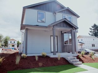 6232 NE 43rd St, Vancouver, WA