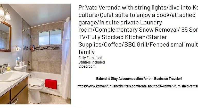 1725 Upham St #1725 — Photo 8