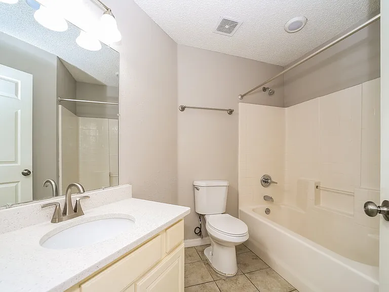 3017 Morning Sun Dr — Photo 13