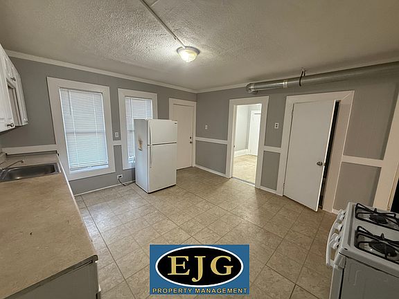 2nd image of 168 Wilson St #11519571