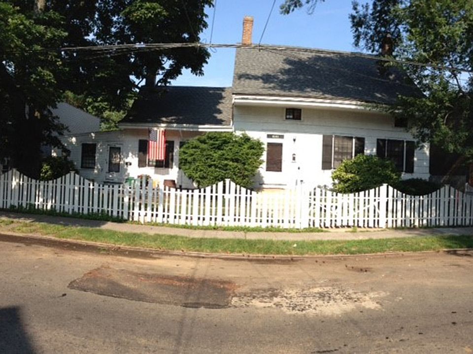 1st image of 1640 E 48th St #1