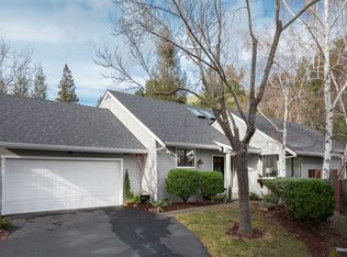 14 Moss Ln, Lafayette, CA 94549