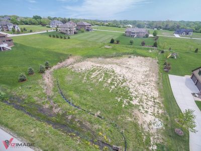 18415 S Buckberry Ln, Mokena, IL, 60448