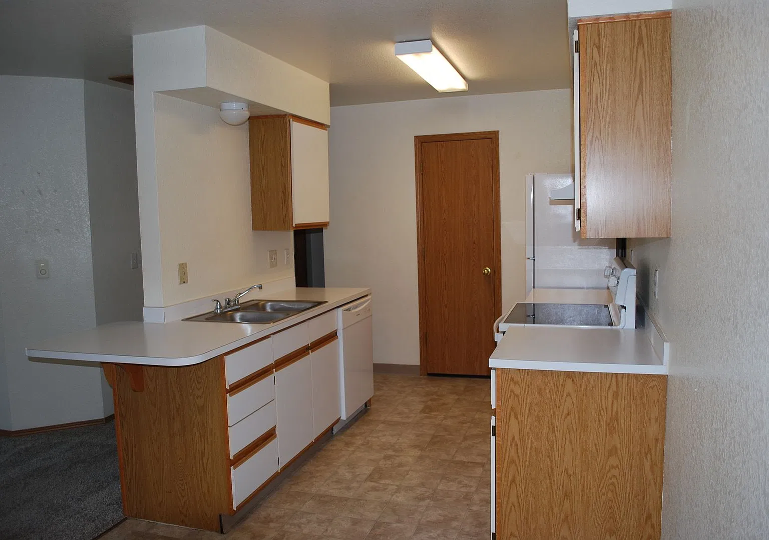 Silverwood — Photo 1