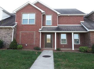 637 Springfield Blvd, Bowling Green, KY 42104