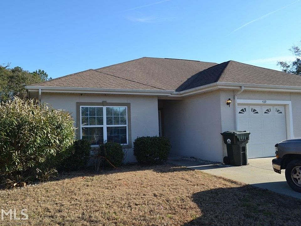 1st image of 137 Dalton Cody Dr