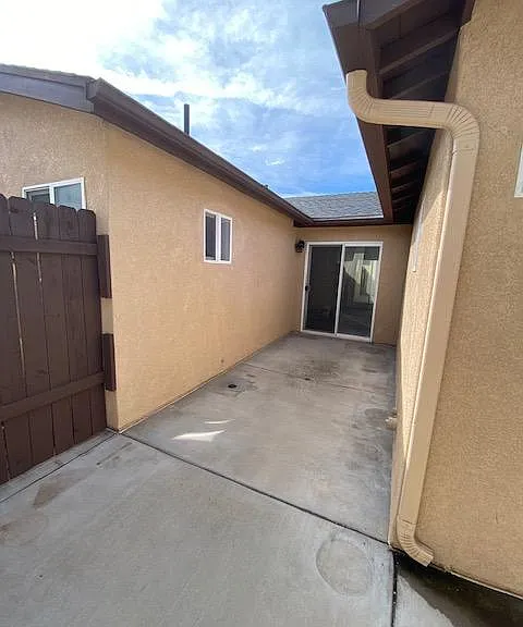 3322 Clairemont Mesa Blvd — Photo 16