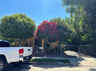 2728 Queen St, Los Angeles, CA 90039