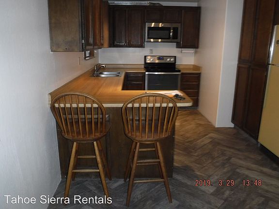 3rd image of 252 Pino Grande Ave