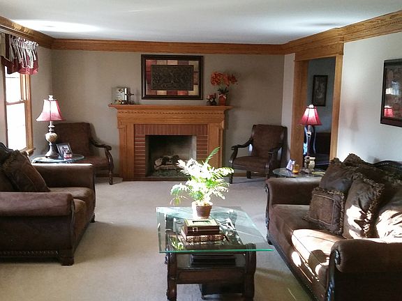 5th image of 6794 Katahdin Dr
