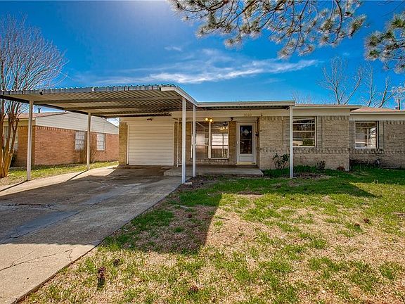 2nd image of 3040 Dogwood Dr
