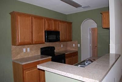 2nd image of 106 Melody Cir