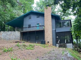 4384 Marjorie Rd, Snellville, GA 30039