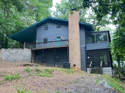 4384 Marjorie Rd, Snellville, GA, 30039