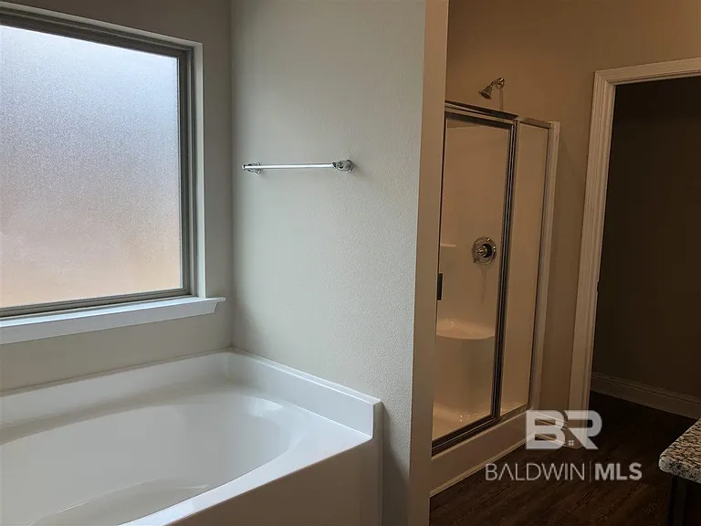 12781 Waxwing Ave — Photo 5