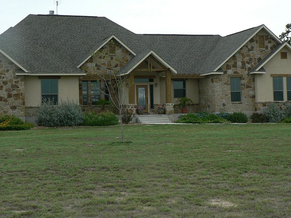 1st image of 112 Scenic Hills Dr