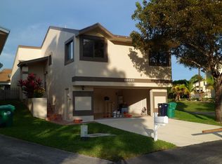 10057 SW 218th St, Cutler Bay, FL 33190