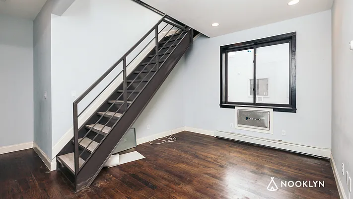 Rented by Nooklyn NYC LLC | media 66