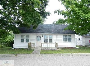 4024 Otis St, Lansing, MI 48917