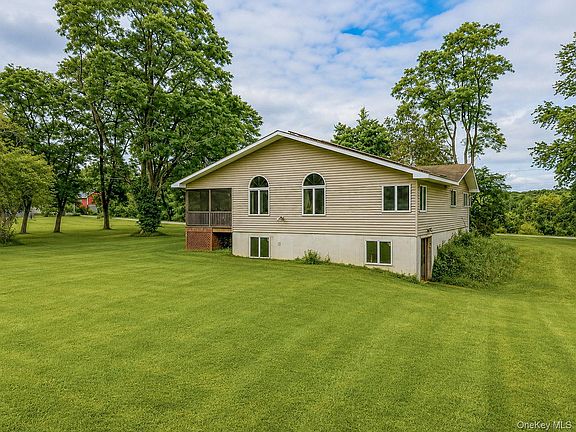 4th image of 257 Fort Van Tyle Road