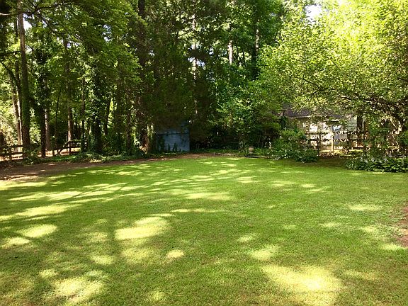 5th image of 9807 Laurandrew Ct